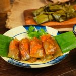 Top 10 Quán Bán Bánh Bột Lọc Tại Hà Nội Thơm Ngon, Nổi Tiếng