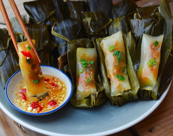 Top 10 Quán Bánh Kem Ngon Nổi Tiếng Ở Hà Nội