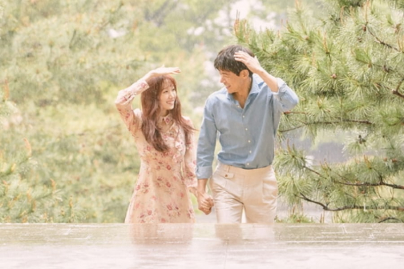 Top 10 bộ phim nổi tiếng nhất của Lee Sung Kyung - Toplist.vn