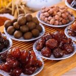 Top 10 địa chỉ mua ô mai Hà Nội giá rẻ chất lượng nhất