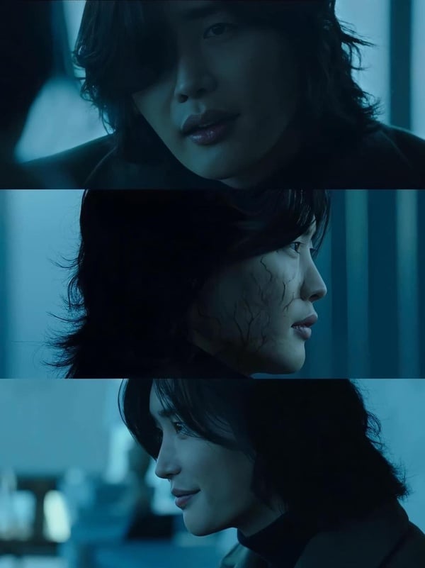 [UPDATE] 15+ bộ phim hay nhất của Lee Jong Suk không thể bỏ qua