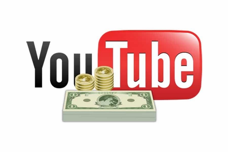 Khóa học kiếm tiền trên Youtube hiệu quả mới nhất 2023