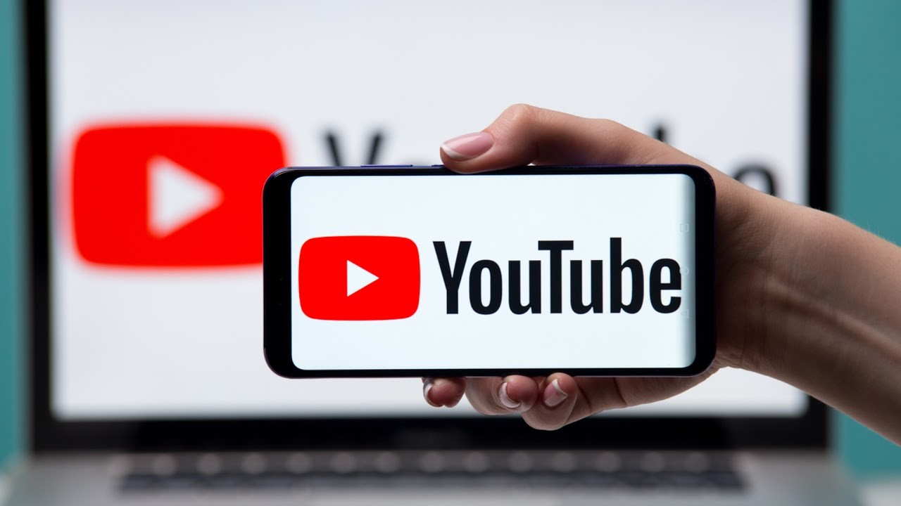 Giải Đáp: Livestream YouTube Có Được Tiền Không?