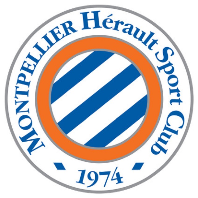 Câu lạc bộ bóng đá Montpellier có lịch sử hình thành và phát triển như thế nào?