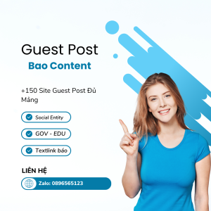 The Number One Reason You Should vavada review australia