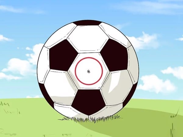 Knuckle Ball là gì? Cách Sút Bóng Lắc Lư như Ronaldo CR7