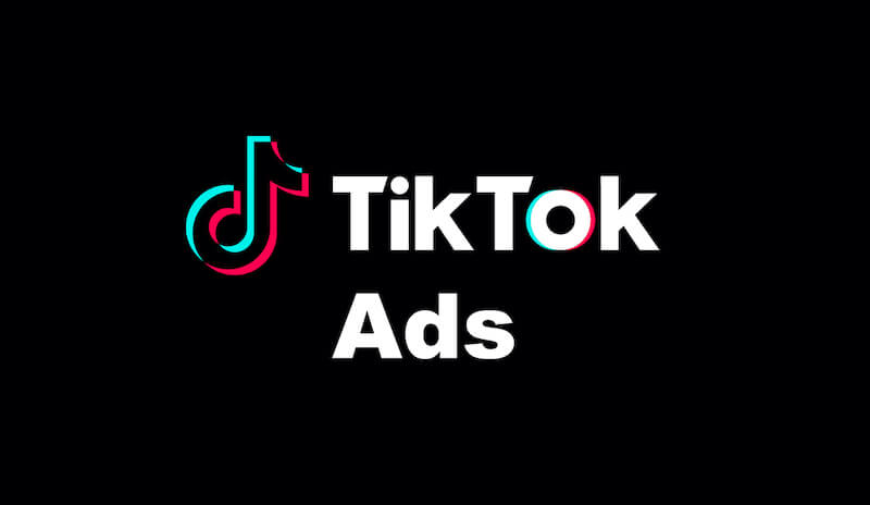 Dịch vụ quảng cáo Tiktok chuyên nghiệp, uy tín tại TP.HCM