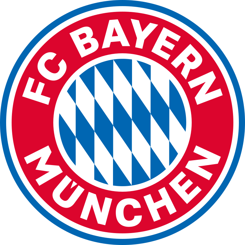 FC Bayern München – Wikipedia tiếng Việt