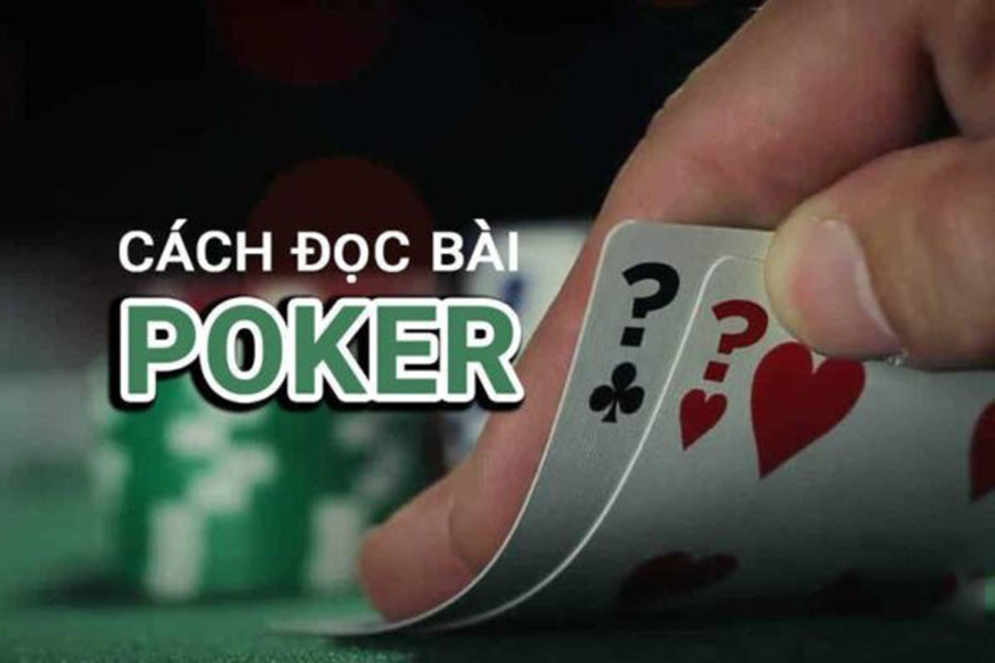 Poker là gì? Hướng dẫn cách chơi bài Poker cho người mới