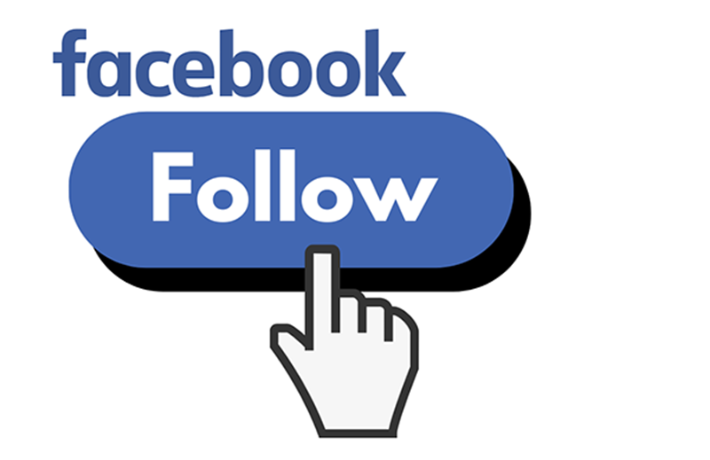 2024]Khám phá 9 cách dễ dàng và miễn phí để tăng lượng người hâm mộ trên Facebook
