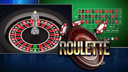 Roulette - Trò chơi cờ bạc đầy nghệ thuật - Cách chơi cơ bản