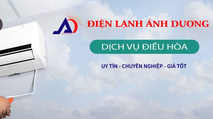 [TOP 14] Dịch vụ sửa điện nước Đà Nẵng giá rẻ tận nơi