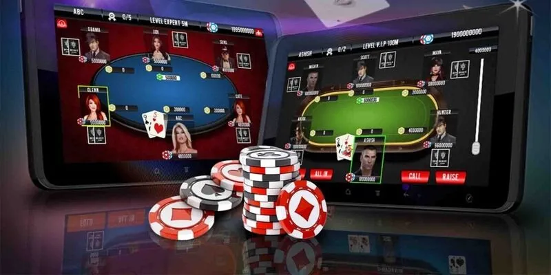 Mẹo chơi poker đơn giản và hiệu quả để giành chiến thắng lớn cho người chơi