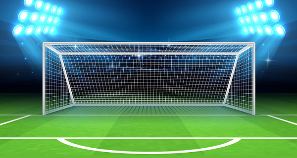 Mục tiêu lớn đến mức nào?